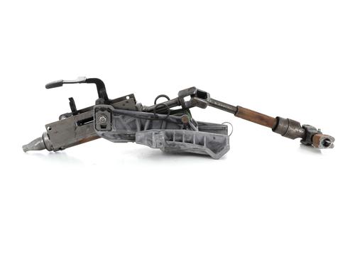 Used Steering column FORD C-MAX (DM2) 1.6 TDCi (109 hp) 24324225