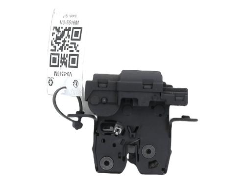 tailgate-lock-renault-twingo-ii-cn0_-2007-32153172 main image