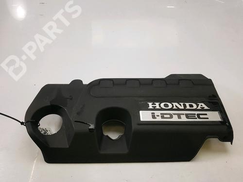 Used Upper protection HONDA CR-V IV (RM_) 2.2 i-DTEC AWD (RE6) (150 hp) 11344051