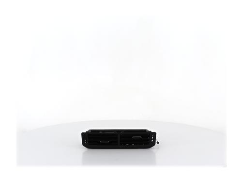 Air vent VW POLO VI (AW1, BZ1, AE1) 1.0 TSI | BP38031114I21 - Image 2
