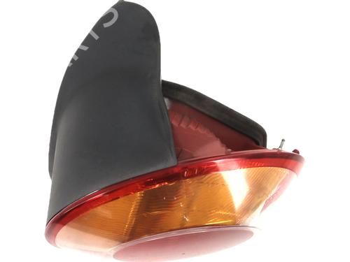 Used Right taillight RENAULT MODUS / GRAND MODUS (F/JP0_) 1.2 (JP0C, JP0K, FP0C, FP0K, FP0P, JP0P, JP0T) (75 hp) 29389836