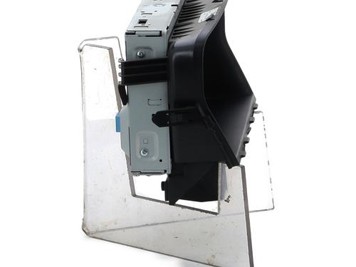 Display monitor CHEVROLET CRUZE (J300)  | BP28366006C48 