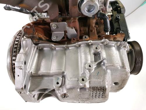 Engine DACIA DUSTER (HS_) 1.5 dCi 4x4 (HSMC, HSMD) | BP39524040M1 - Image 13
