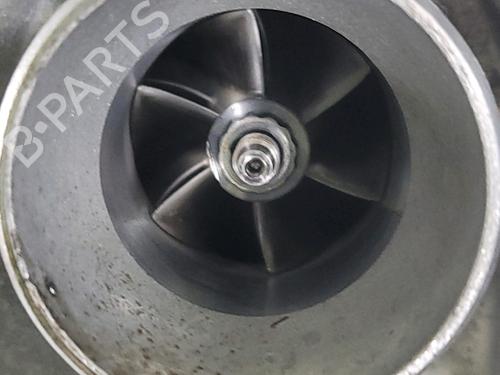 Engine VW POLO IV (9N_, 9A_) 1.4 TDI | BP29416611M1 