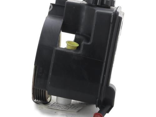 Styring servopumpe PEUGEOT 206 Hatchback (2A/C) 2.0 HDI 90 | BP29495339M99 