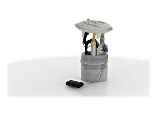 fuel-pump-citroen-c3-ii-sc_-2009-36006237 main image