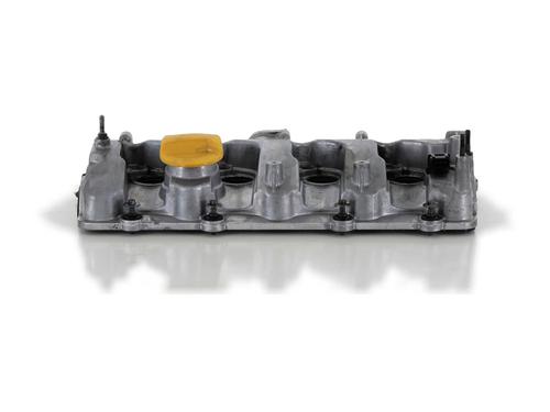 Valve cover CHEVROLET CAPTIVA (C100, C140) 2.0 D | BP29578723M124 