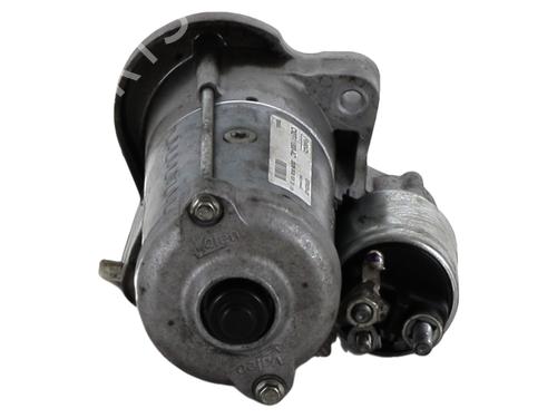 Starter FORD FIESTA VI (CB1, CCN) 1.5 TDCi | BP30557674M8