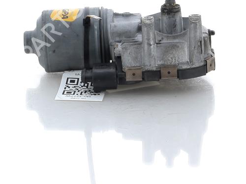 Used Front wiper motor VW TOURAN (1T3) 1.6 TDI (105 hp) 18888725