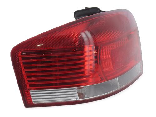 Left taillight AUDI A3 (8P1) 1.9 TDI | BP32285133C34 