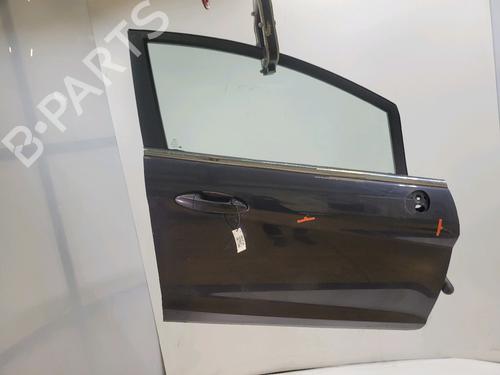 right-front-door-ford-fiesta-vi-cb1-ccn-2008-37483647 main image