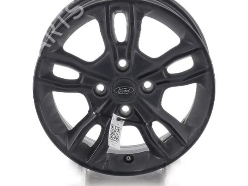 Used Rim Rim FORD KA+ III (UK, FK) [2014-2026] 33331997 33331997