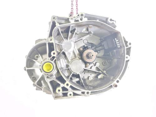 Gearbox CITROËN DS4 (NX_) 1.6 THP 155 | BP29602546M3 