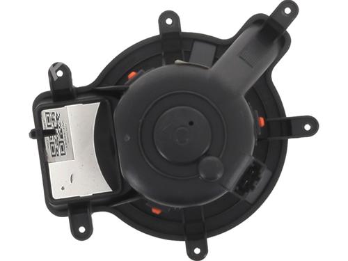 heater-blower-motor-peugeot-3008-i-mpv-0u_-2009-2010-2011-2012-2013-2014-2015-2016-2017-31867115 main image