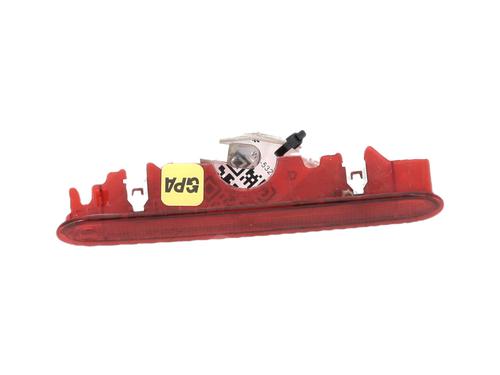 Third brake light RENAULT KANGOO Express (FW0/1_) Z.E. (FW0Z, FW1Z) | BP37483732L11 - Image 3