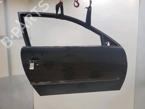 Right front door SEAT IBIZA III (6L1) 1.9 TDI | BP30313059C3