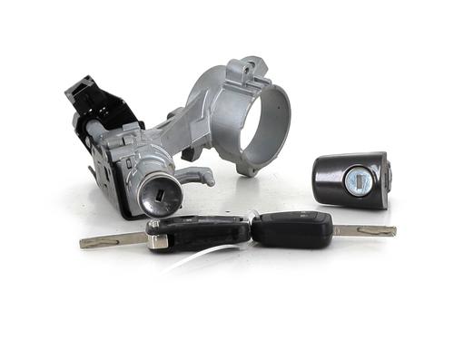 Ignition barrel OPEL ADAM (M13) 1.4 | BP29265068M48 
