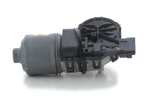 Used Front wiper motor RENAULT TWINGO II (CN0_) 1.5 dCi 75 (75 hp) 31284846