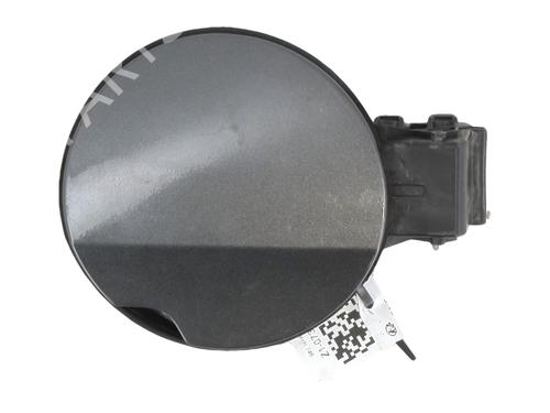 Fuel flap PEUGEOT 308 I (4A_, 4C_) 1.6 HDi | BP24946138C131 