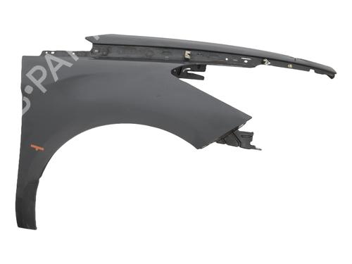 Used Right front fenders Right front fenders CITROËN DS5 2.0 HDi 165 (163 hp) 33446342 33446342