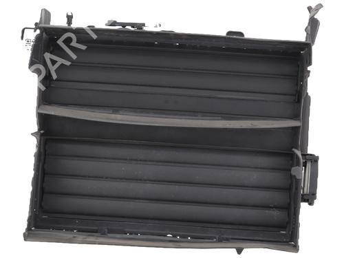 Used Electronic module Electronic module PEUGEOT 208 II (UB_, UP_, UW_, UJ_) 1.2 PureTech 100 (101 hp) 33745564 33745564