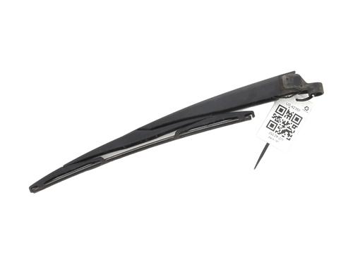 Rear windshield wiper arm KIA PICANTO I (SA) 1.1 | BP27908505C144 