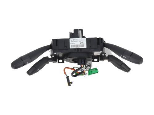 Switch PEUGEOT 407 Coupe (6C_) 2.0 HDi | BP36314029I30 - Image 5