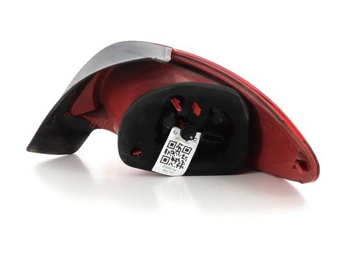 Venstre Baklys PEUGEOT 206 Hatchback (2A/C)  | BP28286442C34 