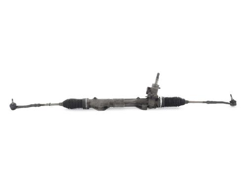 Steering rack PEUGEOT PARTNER Box Body/MPV 1.6 HDi 16V | BP36961744M22 - Image 2