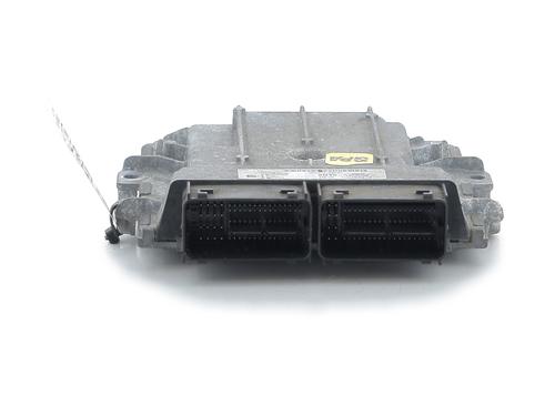 Used Engine control unit (ECU) Engine control unit (ECU) FORD TRANSIT V363 Van (FCD, FDD) 2.0 EcoBlue (130 hp) 33189610 33189610