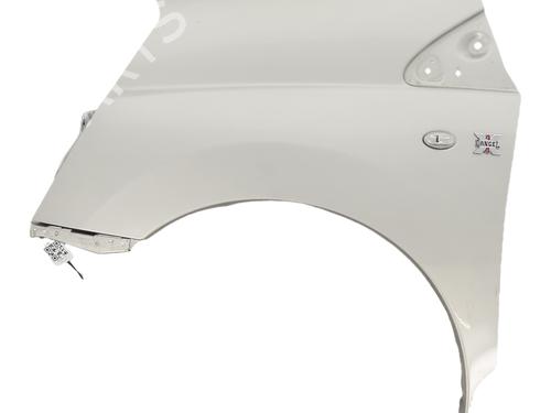 Used Left front fenders Left front fenders 39576642 39576642