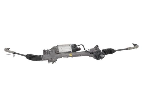 Used Steering rack Steering rack VW CADDY III MPV (2KB, 2KJ, 2CB, 2CJ) [2004-2016] 35718316 35718316