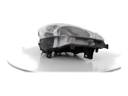 Used Right headlight PEUGEOT PARTNER MPV (5_, G_) 1.6 HDi 90 (90 hp) 31056864