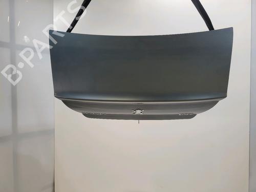 tailgate-peugeot-407-6d_-2004-2005-2006-2007-2008-2009-2010-2011-34711928 main image