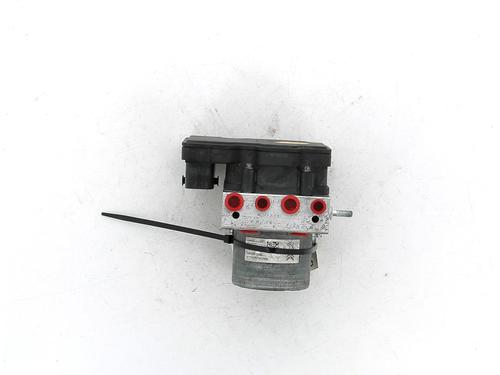 ABS pump OPEL VIVARO C Van (K0) 1.5 | BP16345999M43 