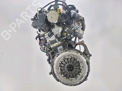 Motor OPEL CORSA D (S07) 1.3 CDTI (L08, L68) | BP30448982M1