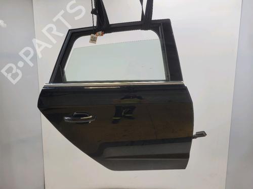 Used Right rear door AUDI A3 Sportback (8VA, 8VF) 2.0 TDI (150 hp) 30054329