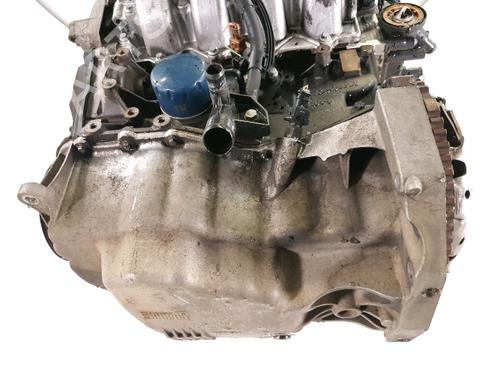 Engine RENAULT CLIO III (BR0/1, CR0/1) 1.6 16V (BR05, BR0B, BR0Y, BR15, BR1J, BR1M, BR1Y, CR0B,... | BP40521114M1 - Image 9