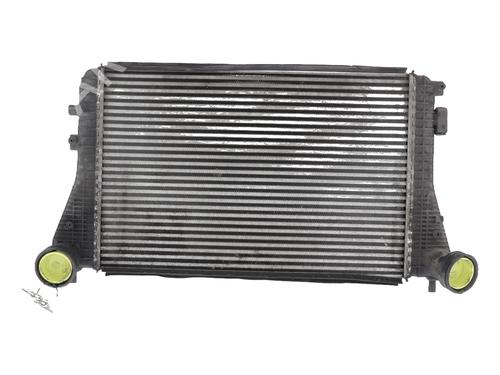 Used Intercooler SEAT LEON (1P1) 1.9 TDI (105 hp) 30558137