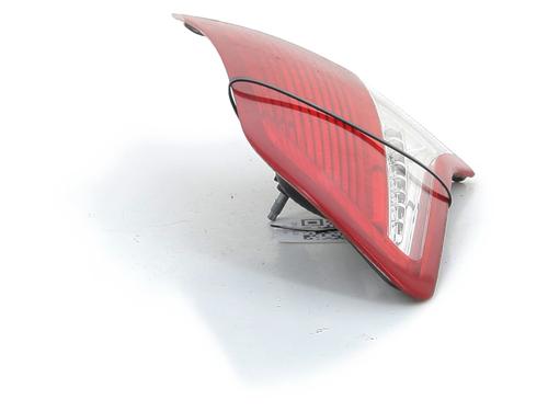 Right tailgate light CITROËN C4 II (NC_) 1.6 HDi 90 | BP30049581C80 