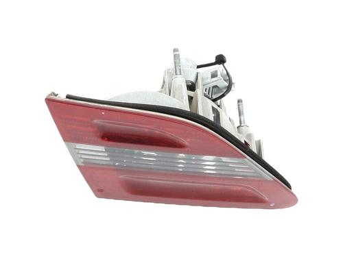 Left tailgate light MERCEDES-BENZ B-CLASS Sports Tourer (W245) B 180 CDI (245.207) | BP26542067C79 