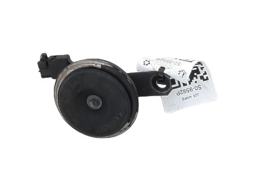 Horn TOYOTA YARIS (_P13_) 1.3 (NSP130_, NSP130) | BP29346595E13 