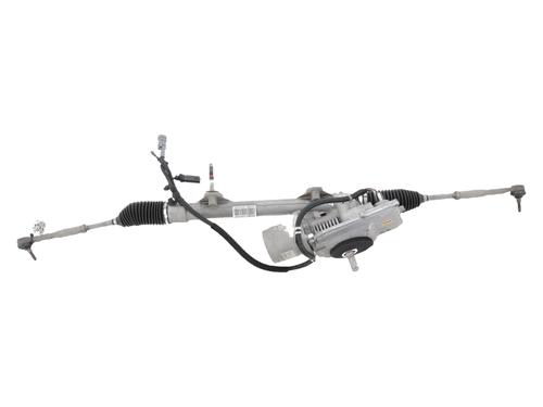 Used Steering rack Steering rack CITROËN DS3 (SA_) 1.6 BlueHDi 120 (120 hp) 36446878 36446878