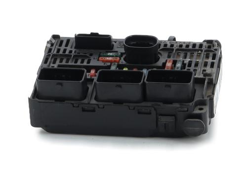 Used Fuse box CITROËN C4 I (LC_) 1.6 HDi (90 hp) 29902864