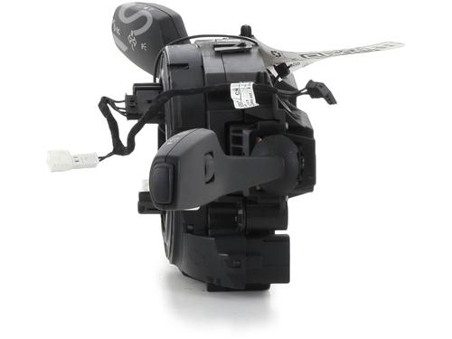 Switch BMW 1 (F21) 116 d | BP29381532I30 