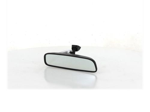 Used Rear mirror KIA RIO III (UB) 1.4 CRDi (90 hp) 29443908