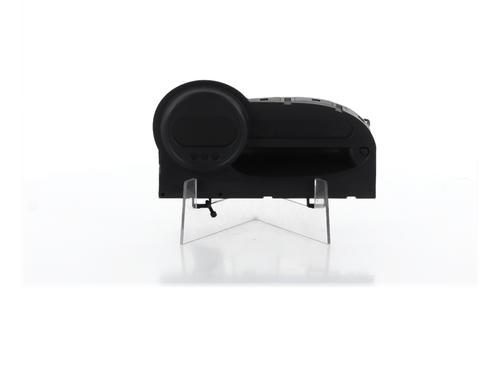 Instrument cluster RENAULT TWINGO II (CN0_) 1.2 16V (CN0K, CN0V, CN0A) | BP36181229C47 - Image 3