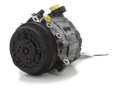 Used AC compressor SUBARU FORESTER (SG_) 2.5 AWD (SG9, S11SG, S12SH) (230 hp) 27373979