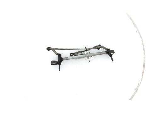 Front wipers mechanism OPEL CORSA D (S07) 1.2 (L08, L68) | BP16488688C83 