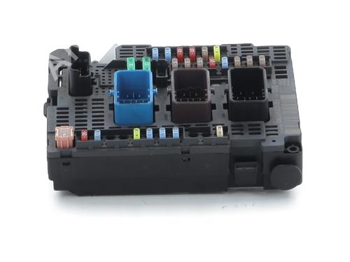 fuse-box-citroen-c4-ii-nc_-2009-32842872 main image